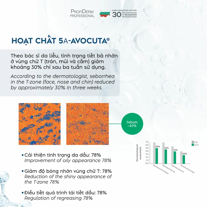 sửa rửa mặt cho da nhạy cảm sửa rửa mặt cho da nhạy cảm