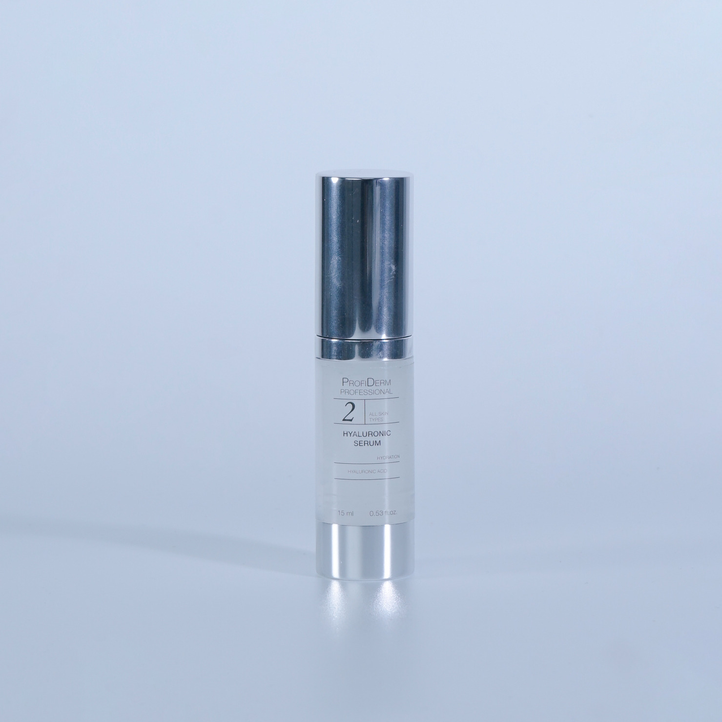 Hyaluronic Acid Serum