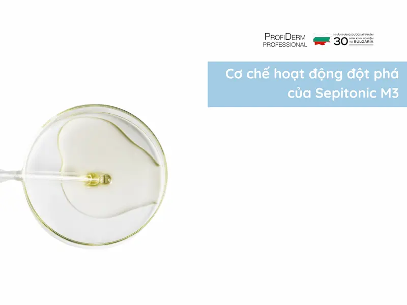 sepitonic m3 sepitonic m3