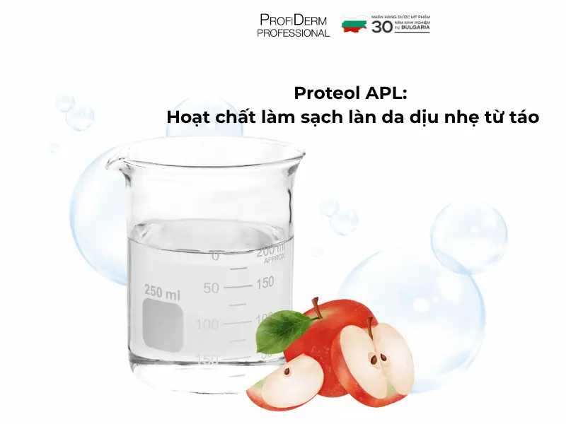 proteol