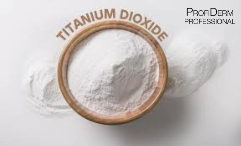 chăm sóc da nhạy cảm cho bà bầu