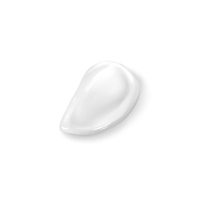 Hyaluronic Acid Serum