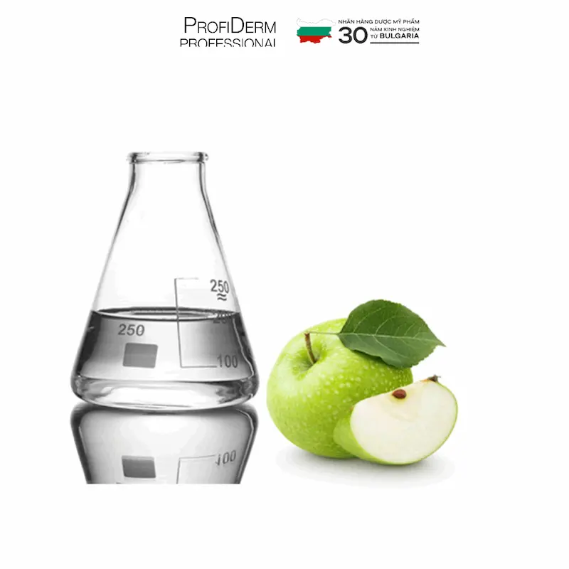 proteol