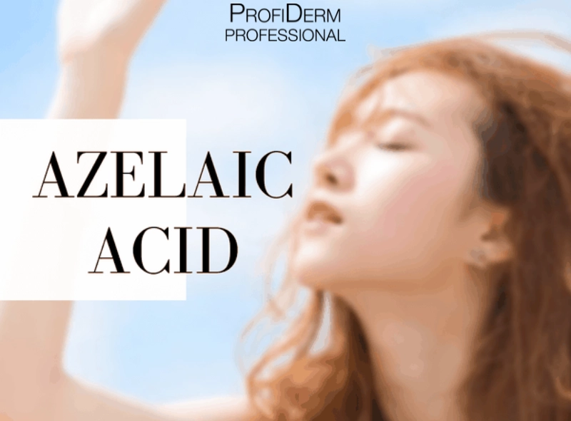 chăm sóc da nhạy cảm cho bà bầu