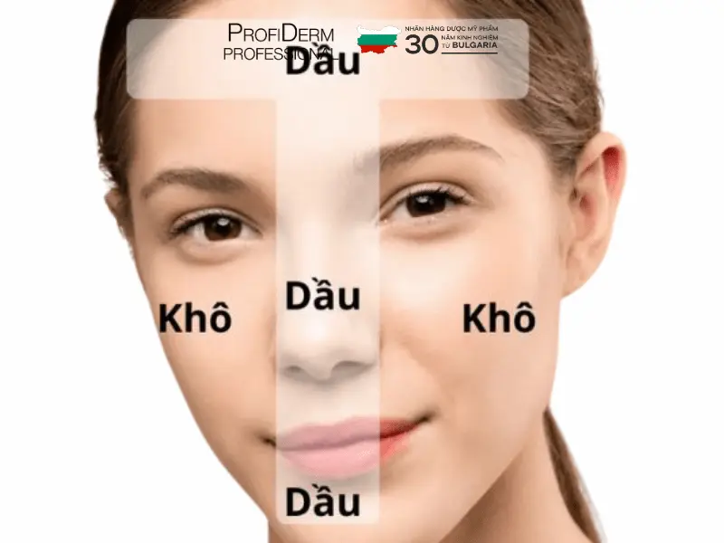 da mụn nên rửa mặt mấy lần