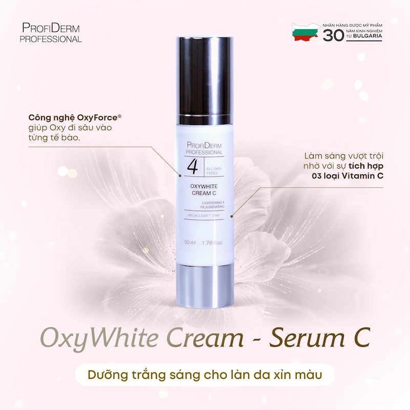 lộ mao mạch trên mặt lộ mao mạch trên mặt