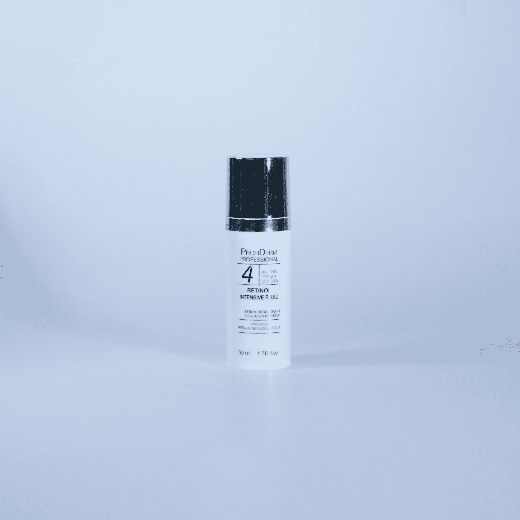 Retinol Intensive Fluid