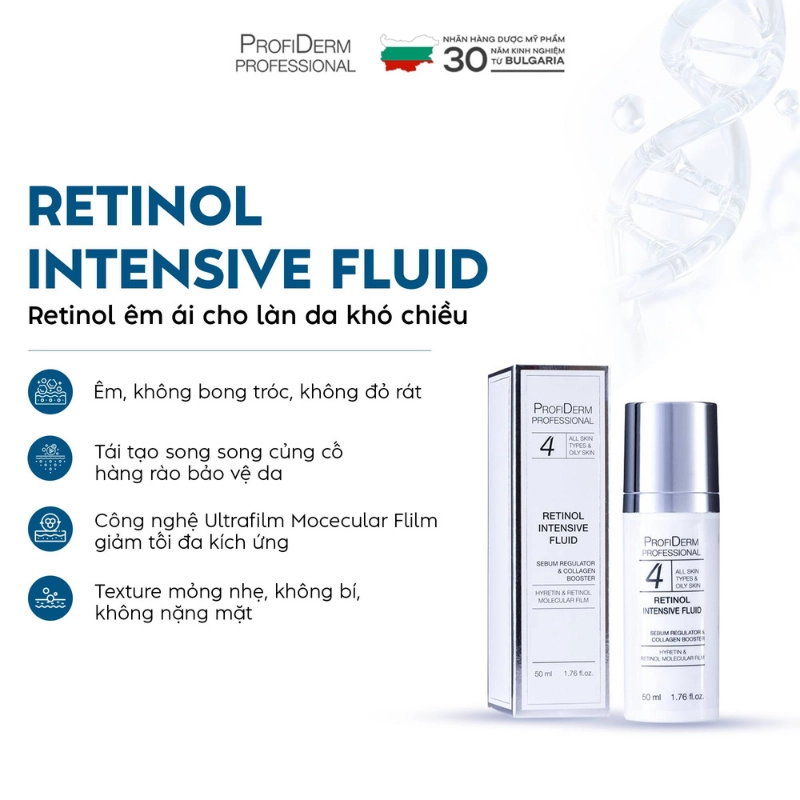 kem dưỡng ẩm cho da khô nhạy cảm kem dưỡng ẩm cho da khô nhạy cảm