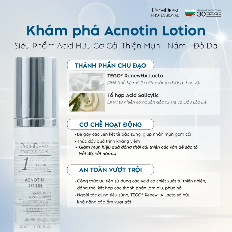 da khô nhạy cảm