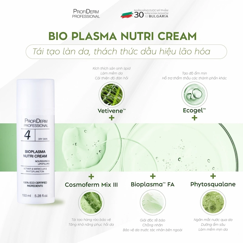 da khô nhạy cảm nên dùng kem dưỡng ẩm nào da khô nhạy cảm nên dùng kem dưỡng ẩm nào