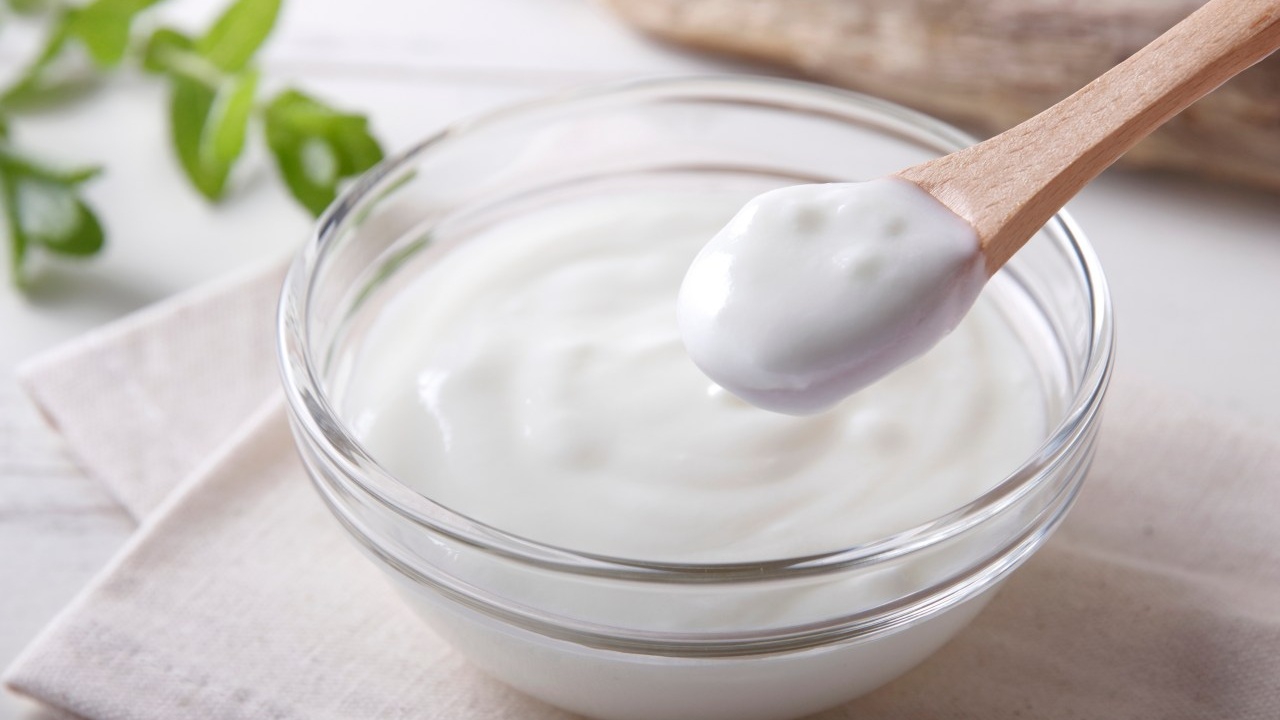 Yogurtene® Balance