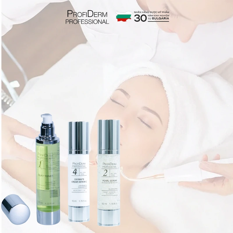 cách chữa giãn mao mạch ở mặt