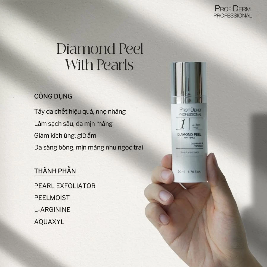 tẩy tế bào chết cho da dầu mụn nhạy cảm tẩy tế bào chết cho da dầu mụn nhạy cảm