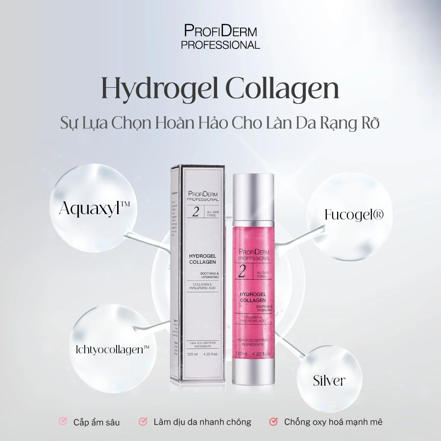 cấp ẩm cho da khô nhạy cảm cấp ẩm cho da khô nhạy cảm