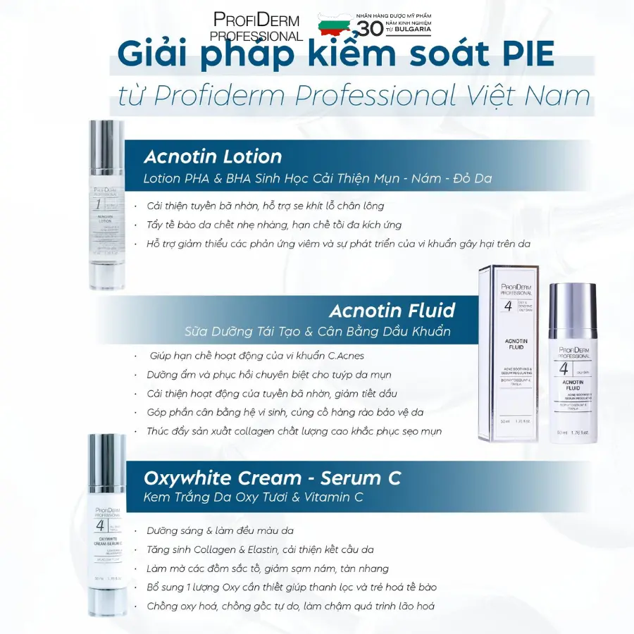 Phương pháp điều trị hiệu quả
