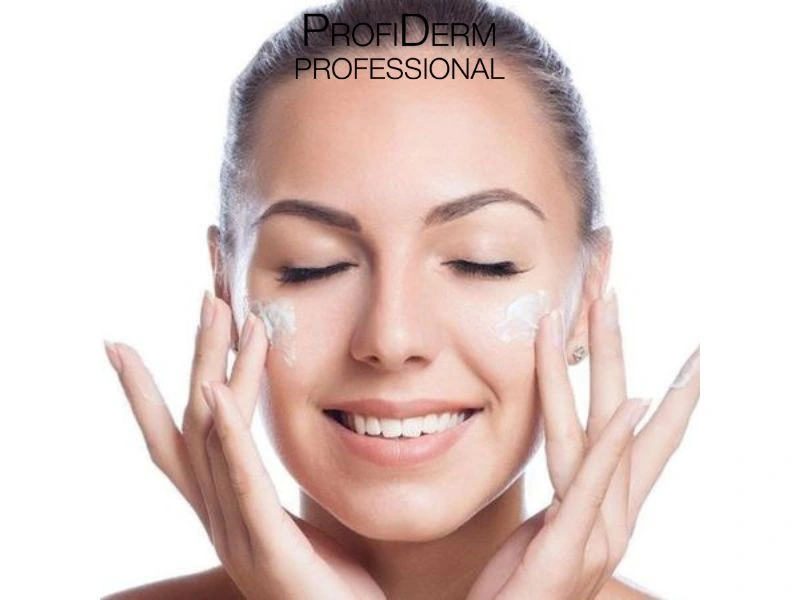 Những lưu ý chăm sóc da