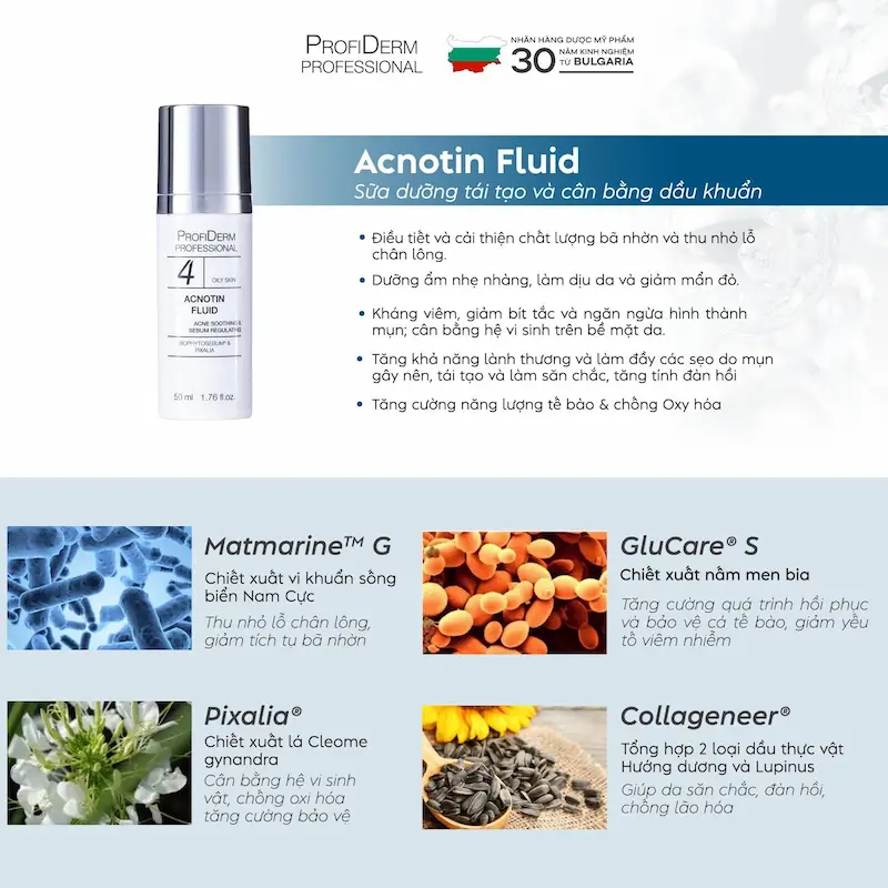 lộ mao mạch trên mặt lộ mao mạch trên mặt