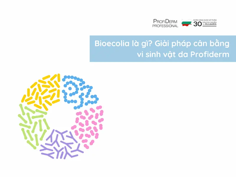 bioecolia