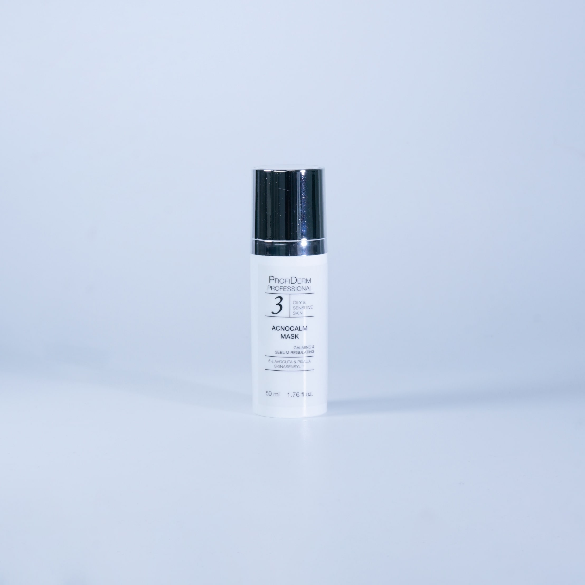 Acnocalm Mask