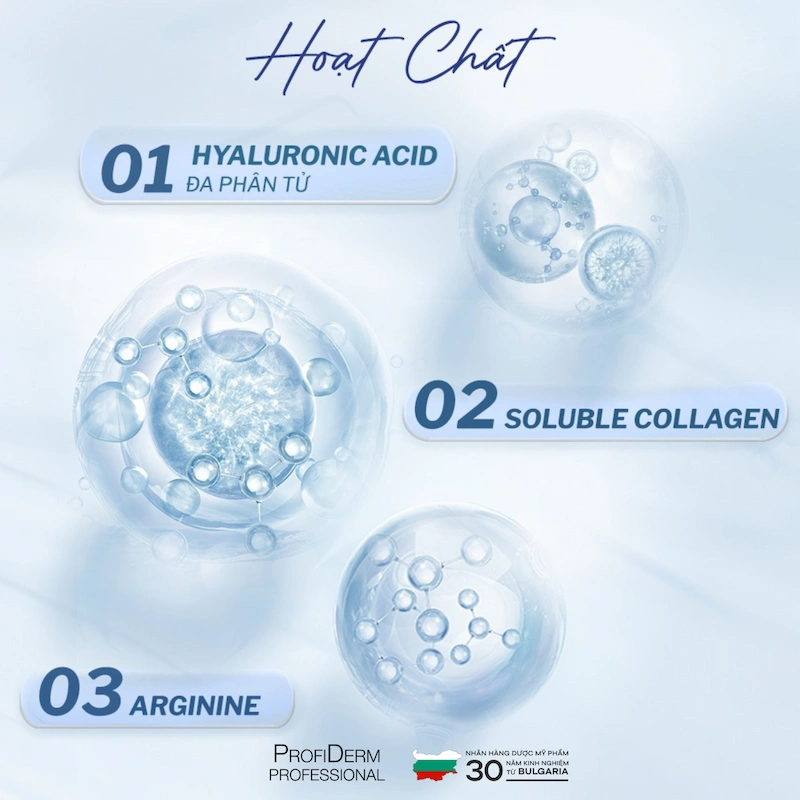 da nhạy cảm nam giới da nhạy cảm nam giới