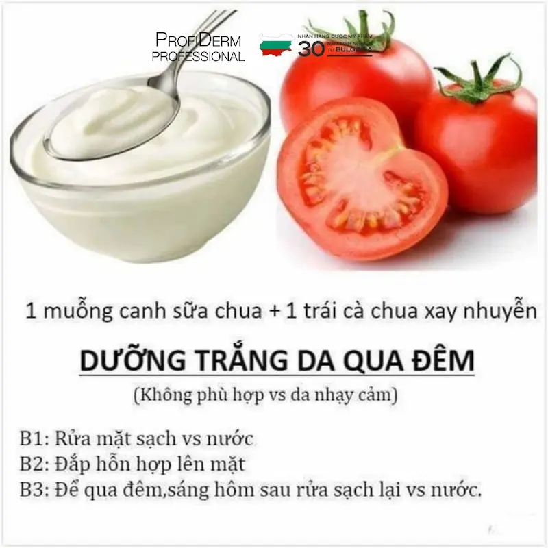 cách phục hồi da bị cháy nắng nhanh nhất