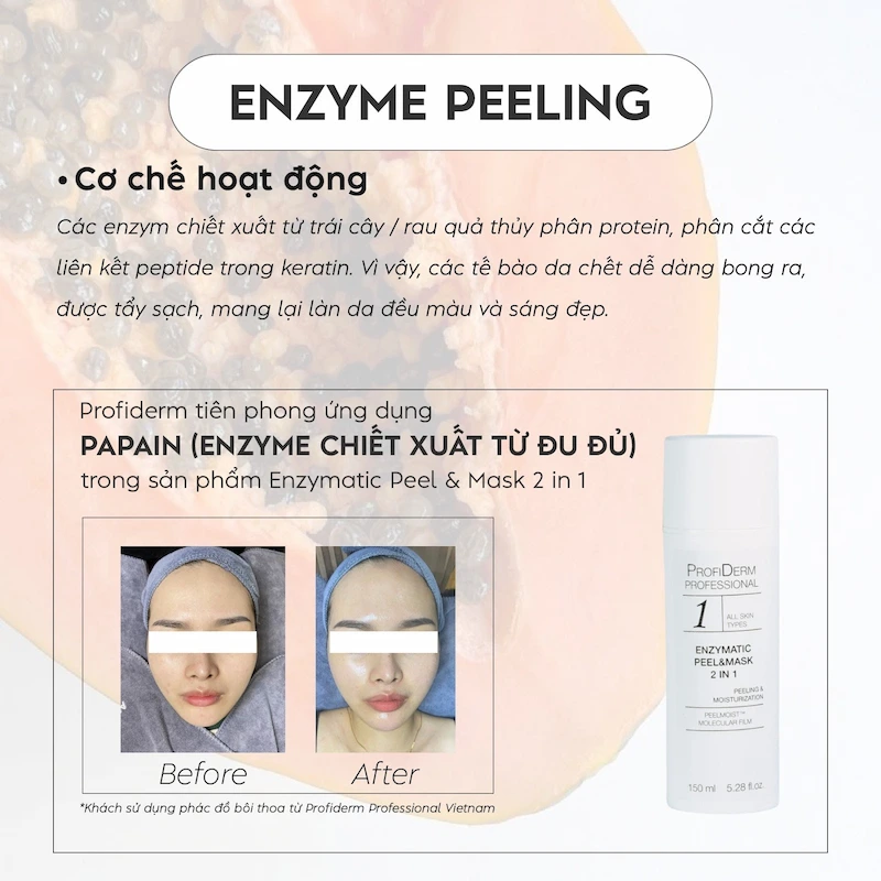 Hướng dẫn chăm sóc phù hợp cho từng loại da Hướng dẫn chăm sóc phù hợp cho từng loại da