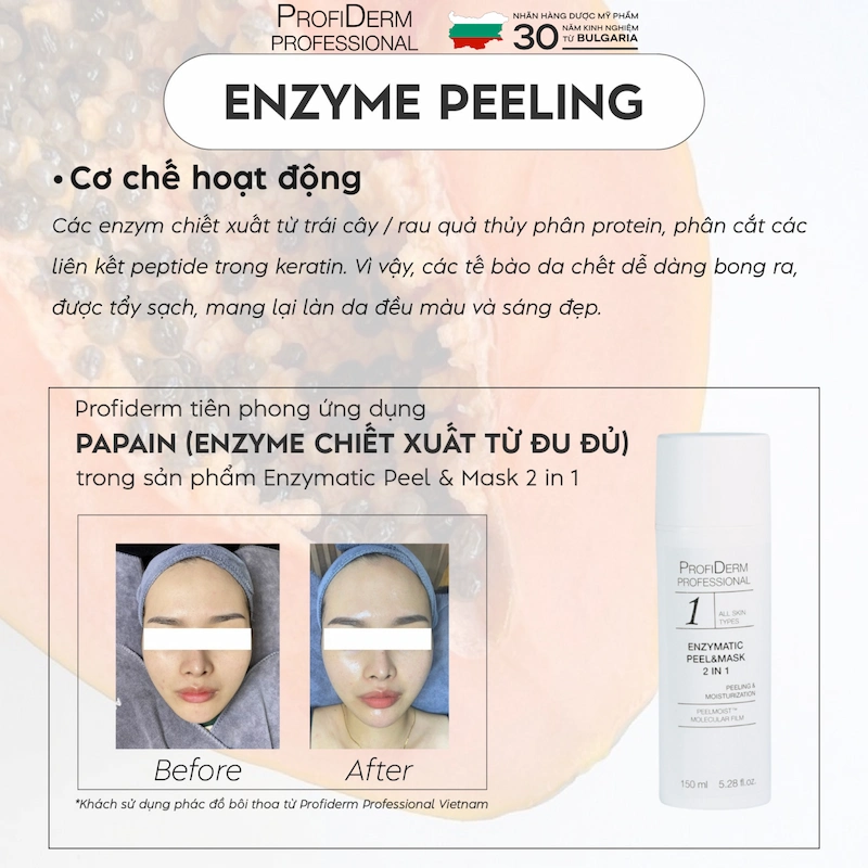 cách chăm sóc da nhạy cảm lỗ chân lông to