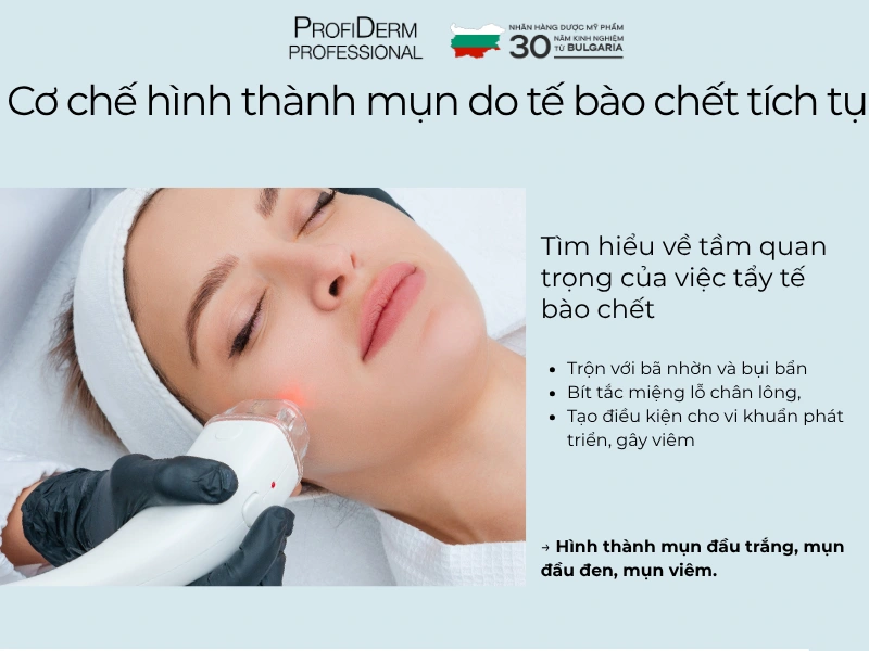 tẩy tế bào chết cho da dầu mụn nhạy cảm tẩy tế bào chết cho da dầu mụn nhạy cảm