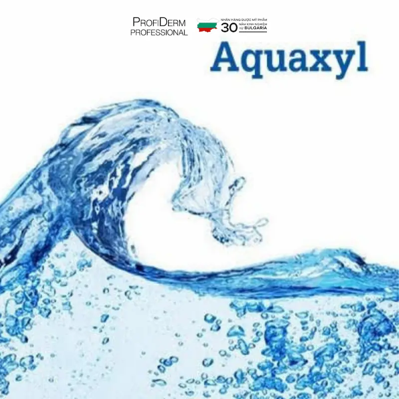 aquaxyl