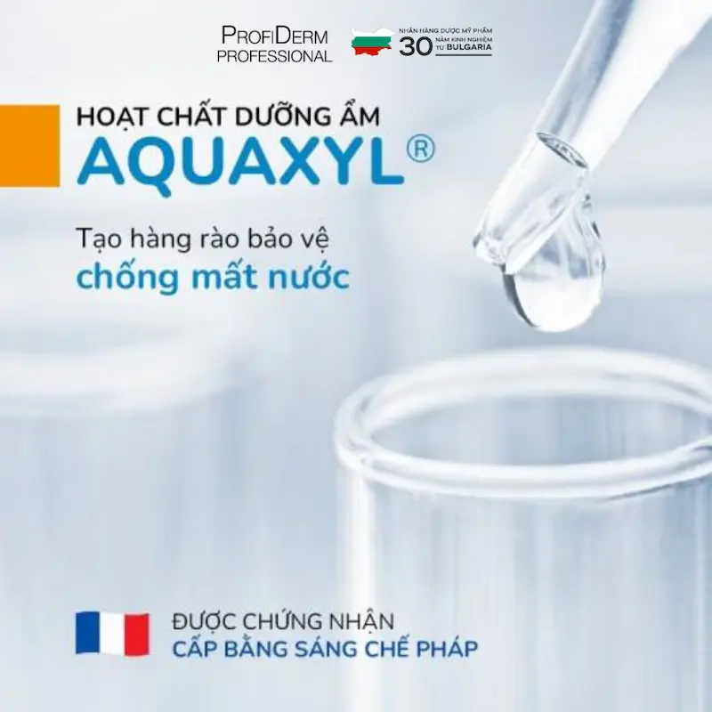 aquaxyl