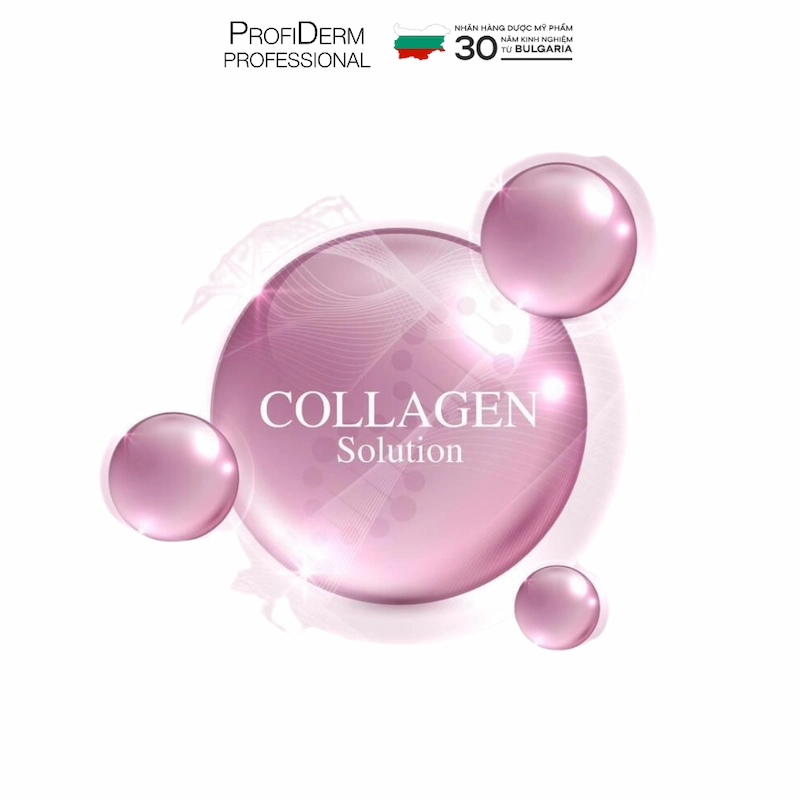 Collagen