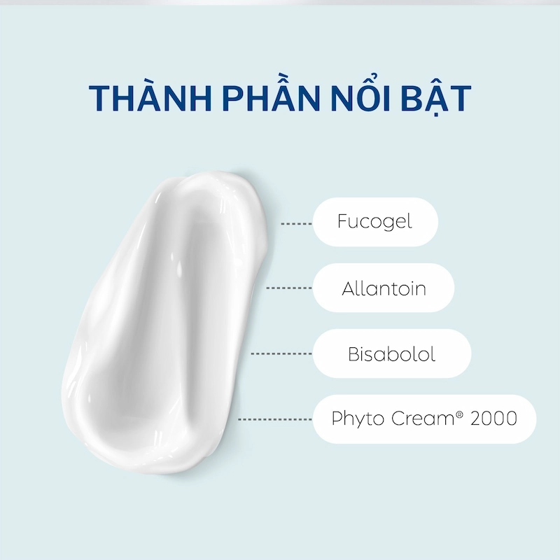 Bioderma Sensibio H2O