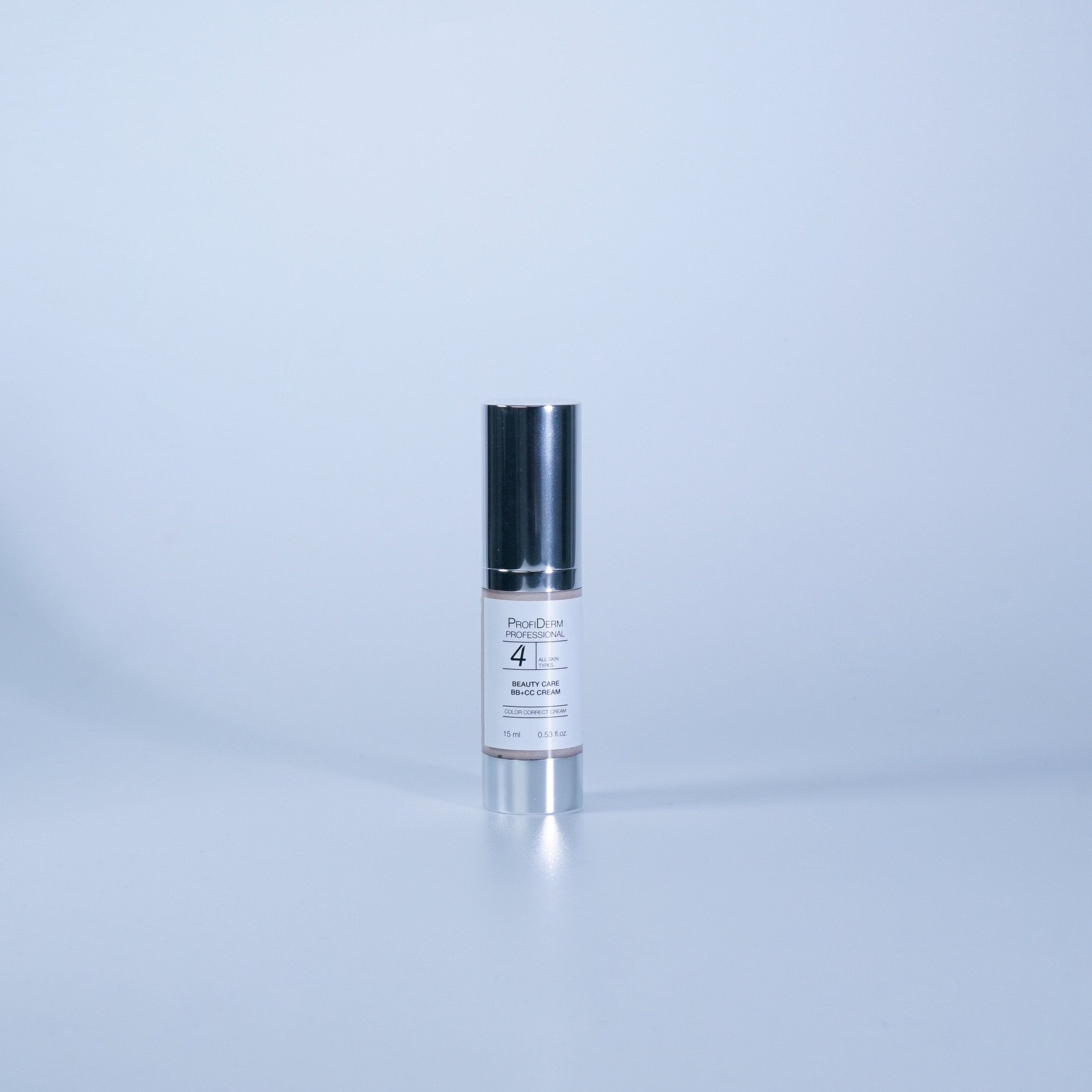 Beauty Care BB+CC cream