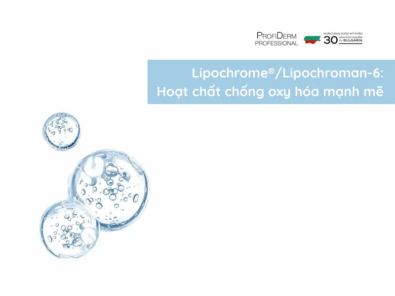 lipochrome