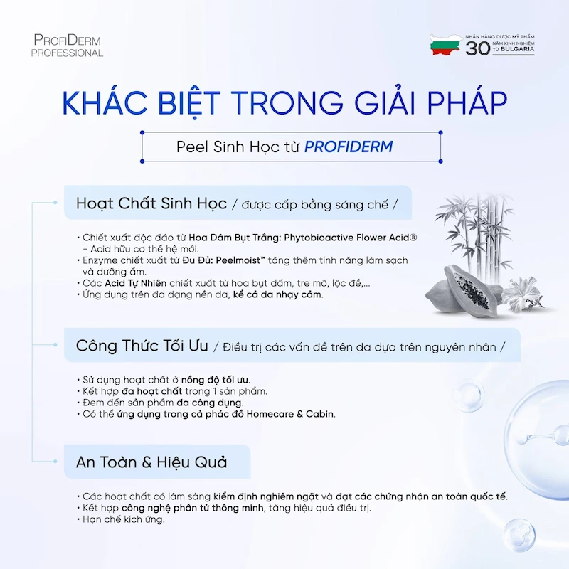 tiêu chí lựa chọn mỹ phẩm cho da nhạy cảm tiêu chí lựa chọn mỹ phẩm cho da nhạy cảm