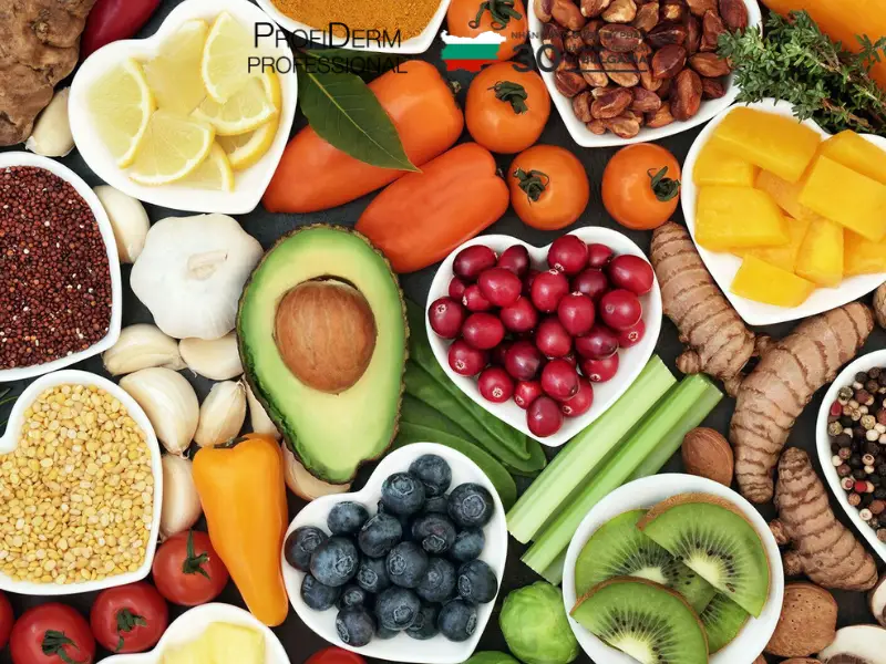 Những lưu ý quan trọng khi chăm sóc da nhạy cảm vào mùa hè