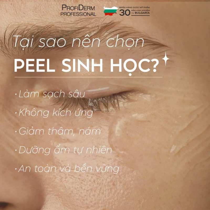 La Roche-Posay Gommage Surfin UltraFine Scrub La Roche-Posay Gommage Surfin UltraFine Scrub