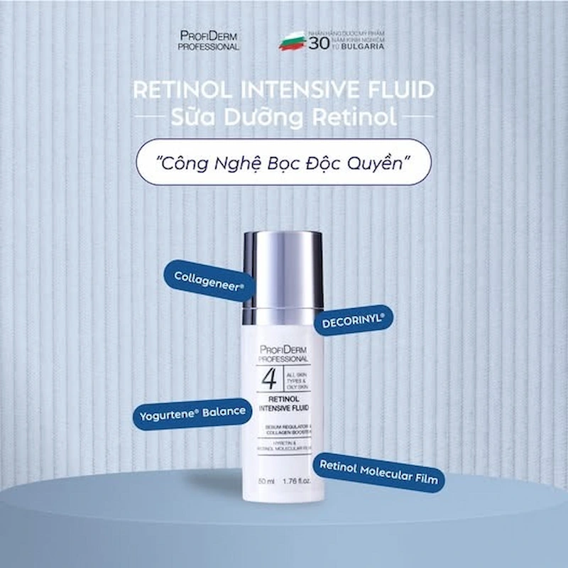 cách chữa giãn mao mạch ở mặt