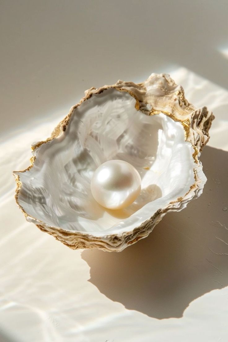 SolaPearls®