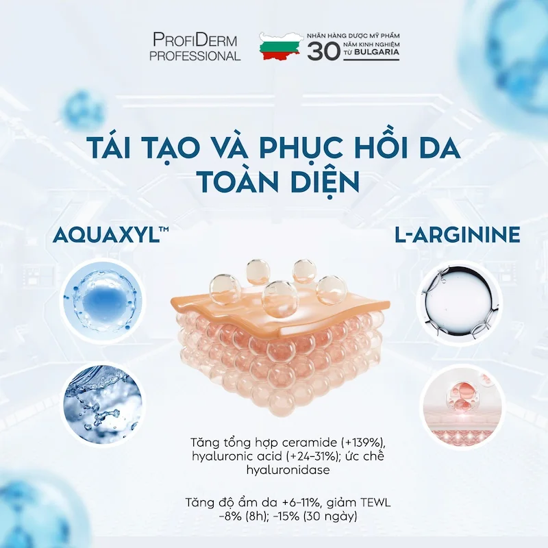 Những sai lầm thường gặp khi tẩy tế bào chết cho da nhạy cảm Những sai lầm thường gặp khi tẩy tế bào chết cho da nhạy cảm