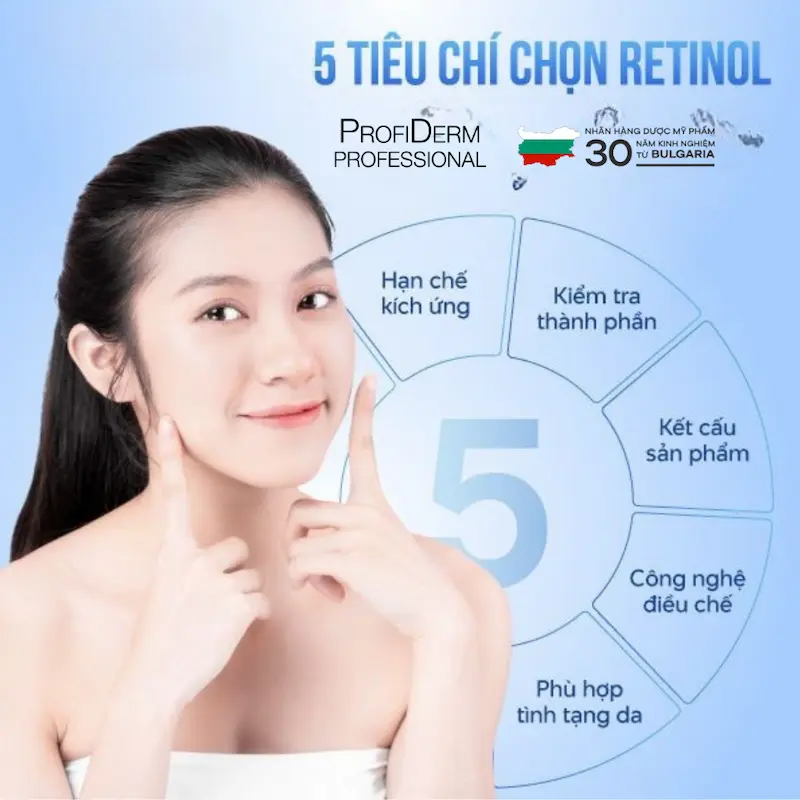 giãn mao mạch mặt