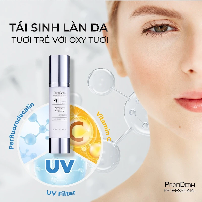 da mặt bị lộ mao mạch da mặt bị lộ mao mạch