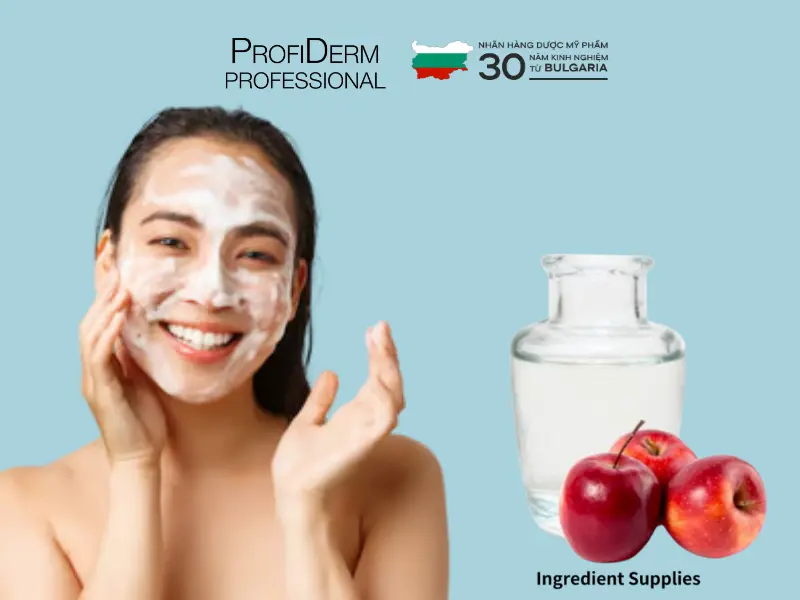proteol