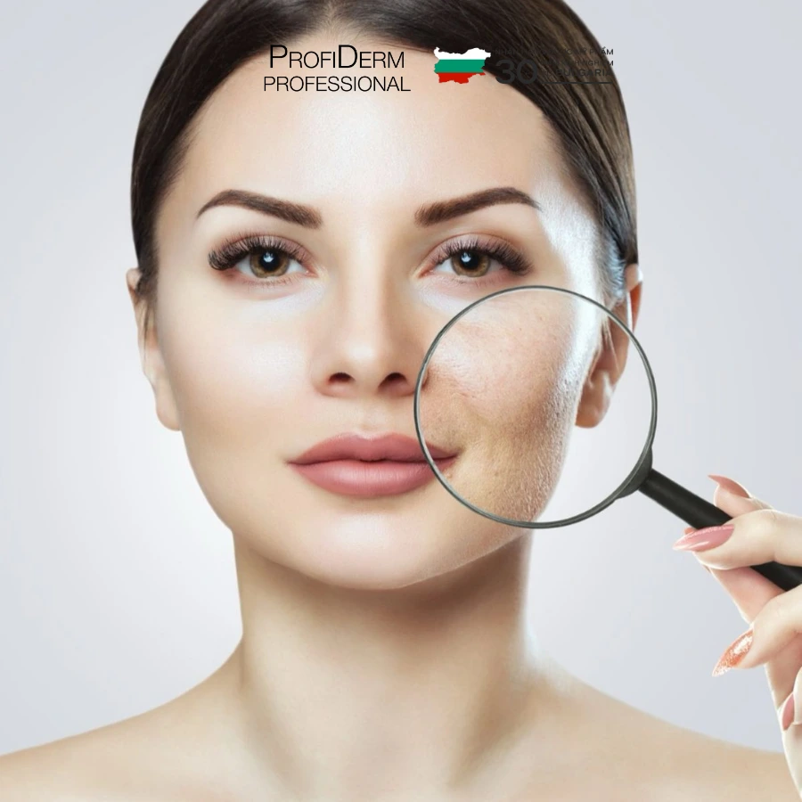 giãn mao mạch mặt giãn mao mạch mặt