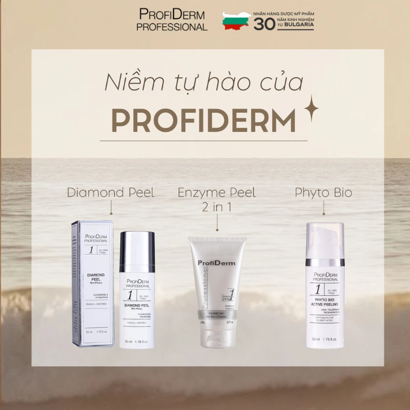 Những lưu ý quan trọng khi tẩy tế bào chết cho da dầu mụn Những lưu ý quan trọng khi tẩy tế bào chết cho da dầu mụn