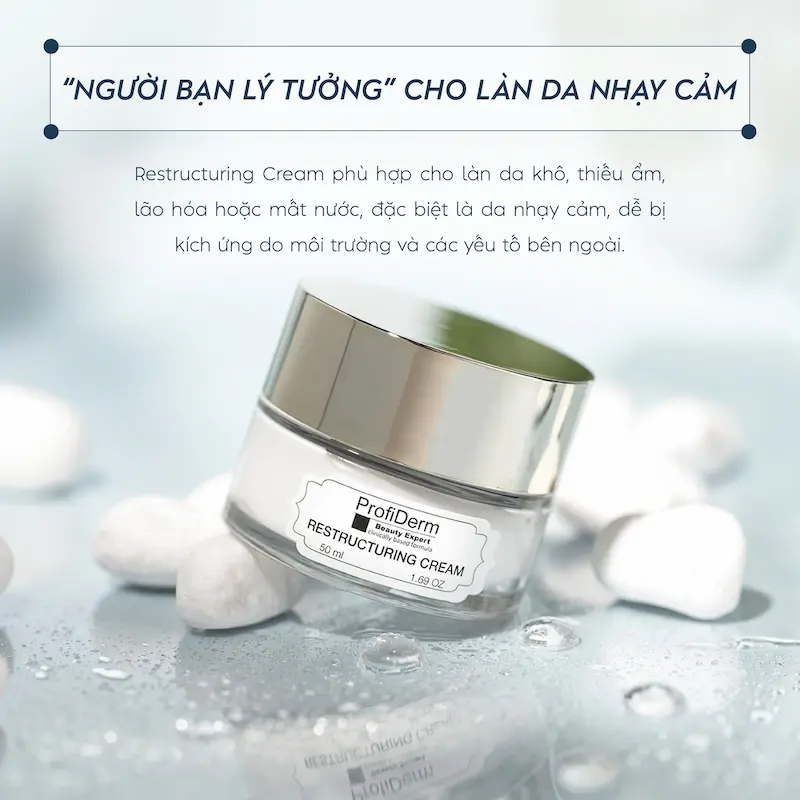 cách phục hồi da bị cháy nắng nhanh nhất