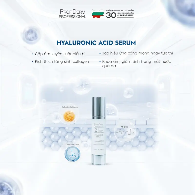 da bị cháy nắng có phục hồi được không
