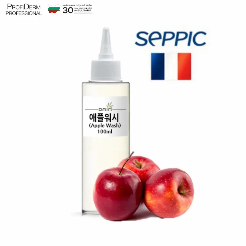 proteol