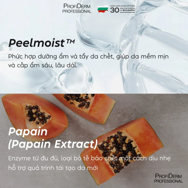 Obagi CLENZIderm MD Pore Therapy – toner BHA 2% Obagi CLENZIderm MD Pore Therapy – toner BHA 2%