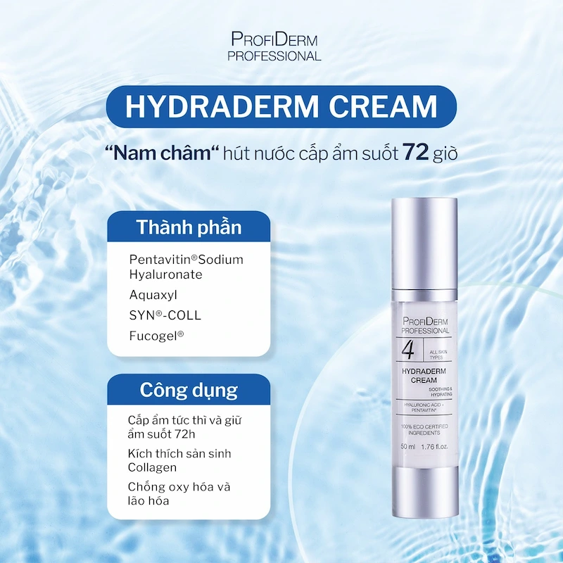 Cách chăm sóc da nhạy cảm cho nam giới chuẩn khoa học Cách chăm sóc da nhạy cảm cho nam giới chuẩn khoa học